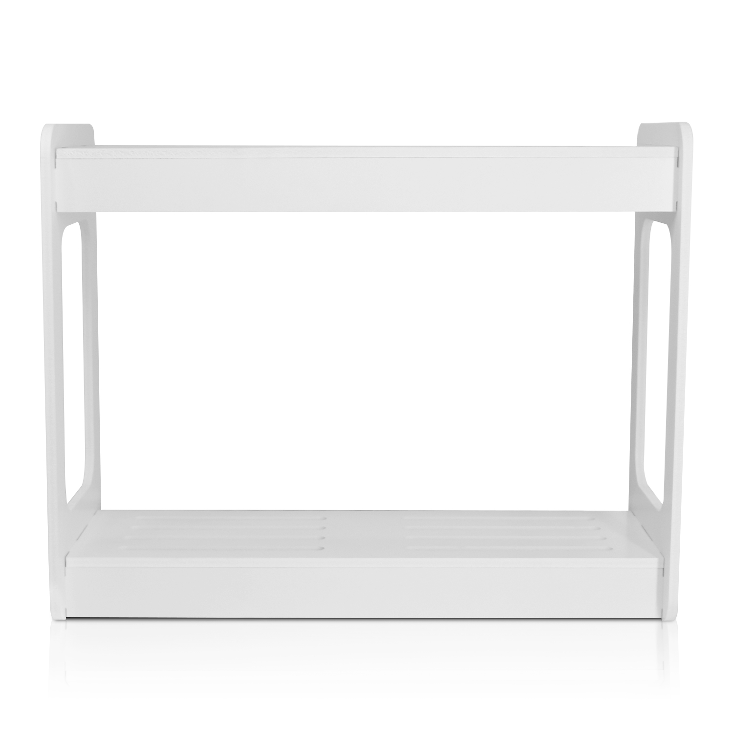 Smart Mini LED Grow Light Syst - مراجعة Smart Gardening وسعره