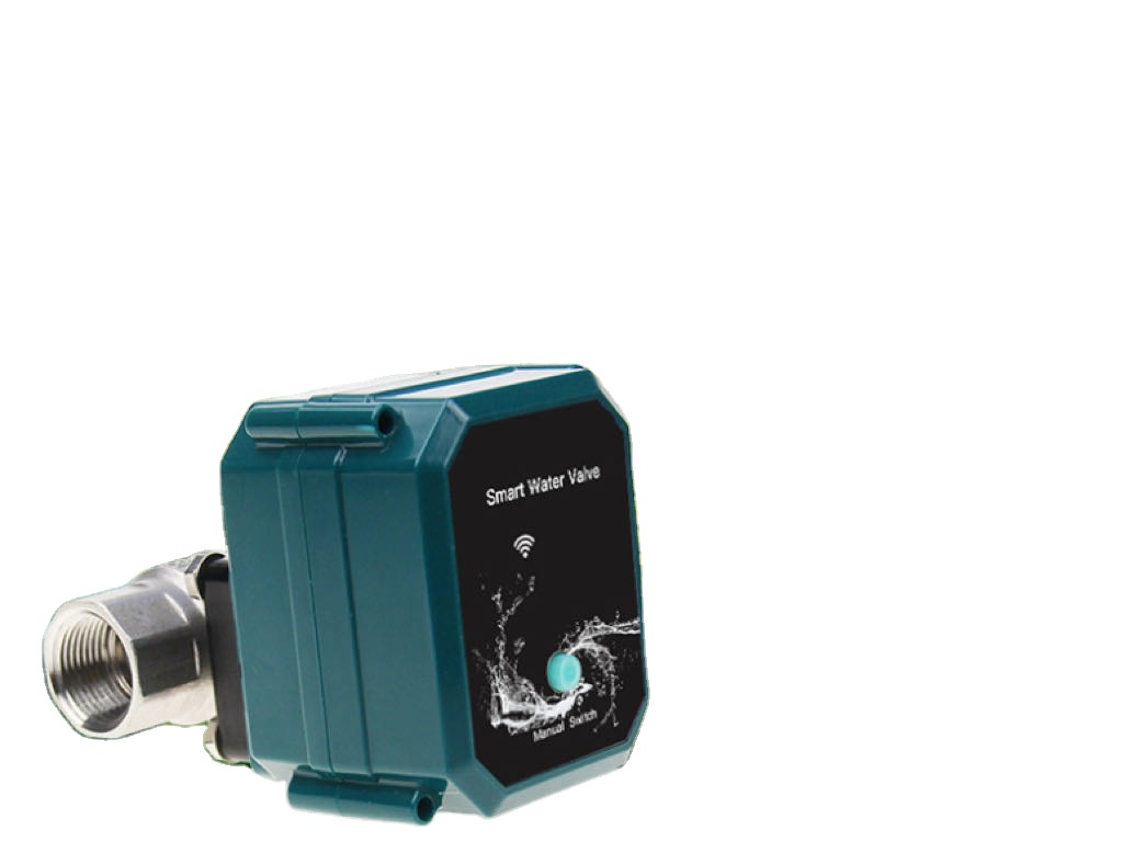 Smart WiFi-controlled Water Ir - مراجعة Smart Garden Water Features وسعره