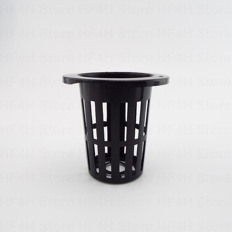 10pcs Nursery Plant Pots 10pcs - مراجعة Smart Garden Plastic Cups وسعره