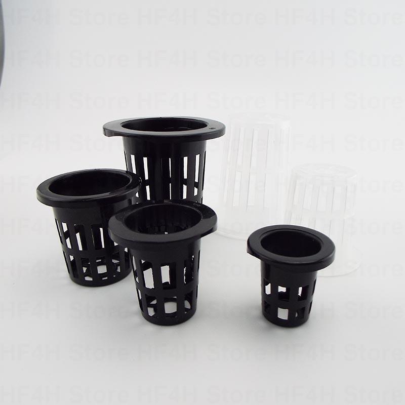 10pcs Nursery Plant Pots 10pcs - مراجعة Smart Garden Plastic Cups وسعره
