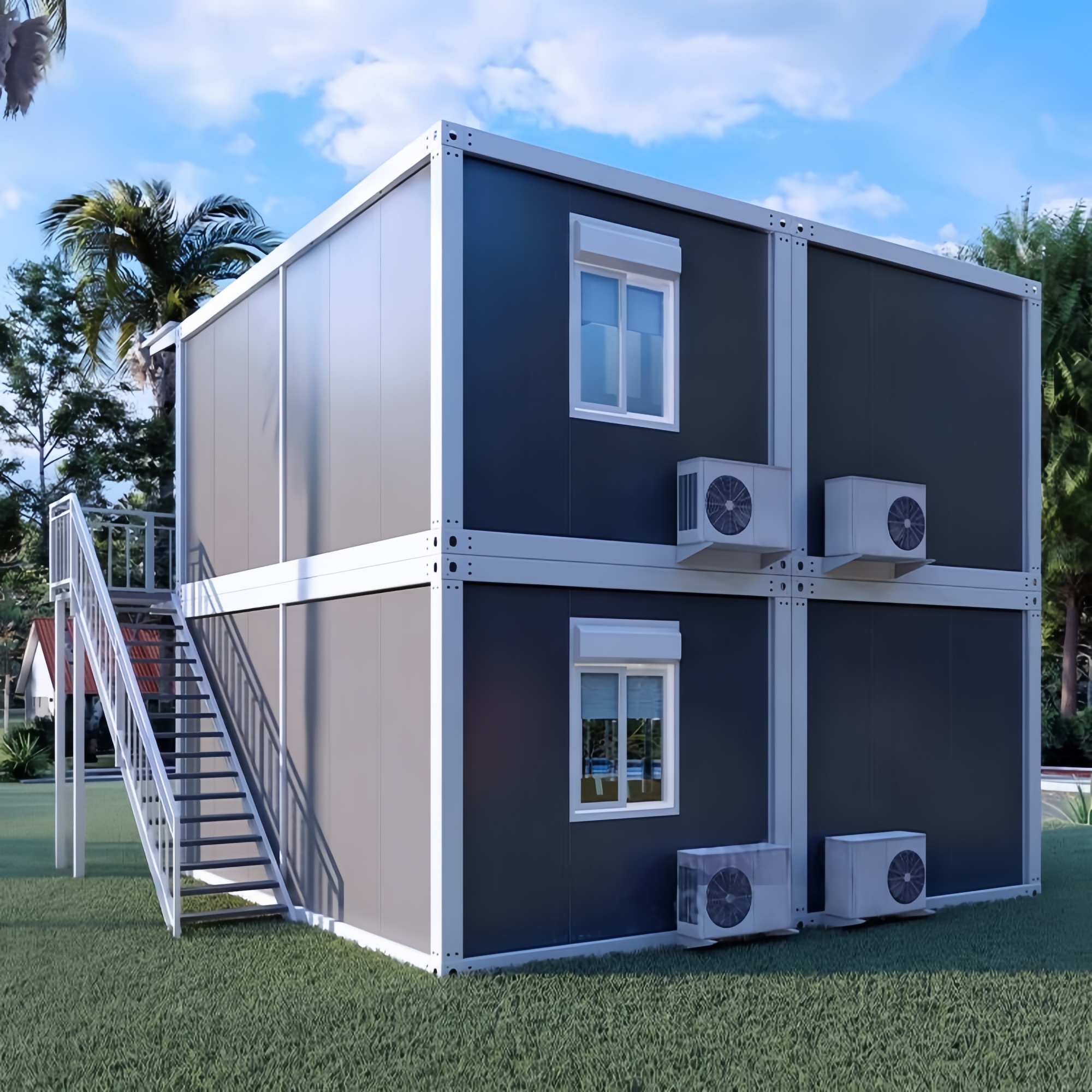 Smart Cloud Residence AI Famil - مراجعة Smart Gardening وسعره