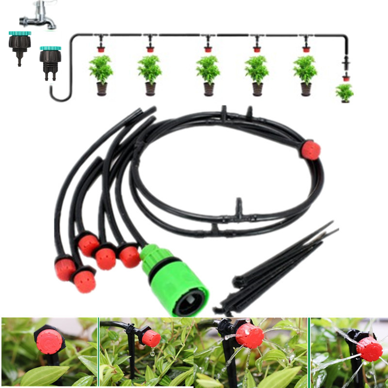 30M Smart Garden Automatic Wat - مراجعة Smart Garden Plastic Cups وسعره