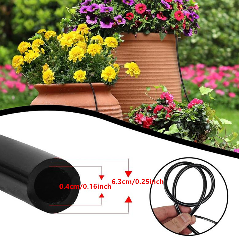 30M Smart Garden Automatic Wat - مراجعة Smart Garden Plastic Cups وسعره