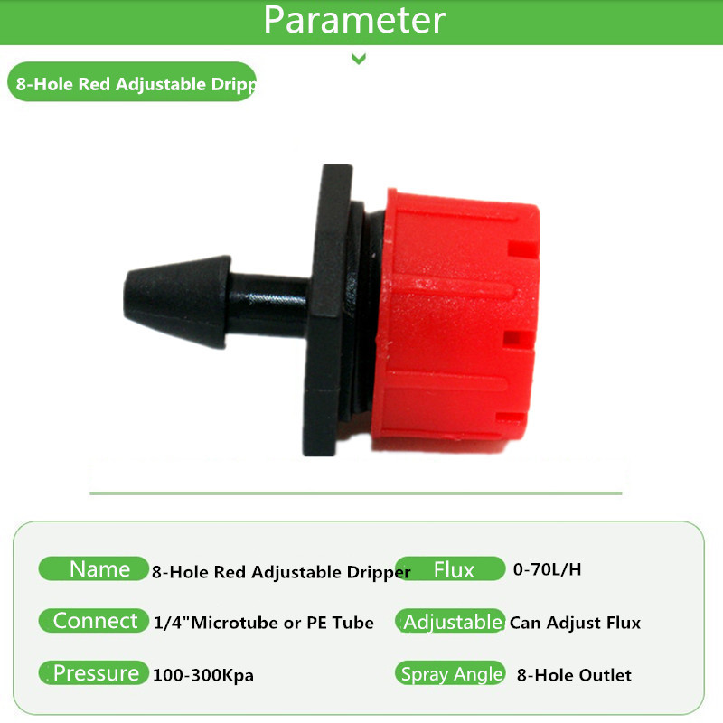 30M Smart Garden Automatic Wat - مراجعة Smart Garden Plastic Cups وسعره