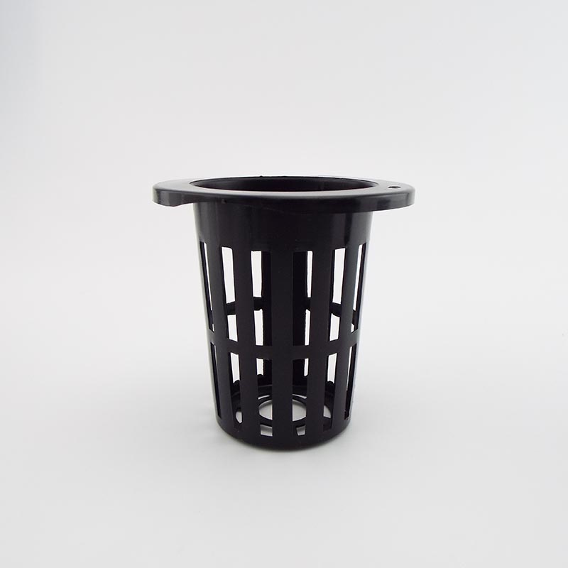 10pcs Hydroponic Mesh Pot Vege - مراجعة Smart Garden Plastic Cups وسعره