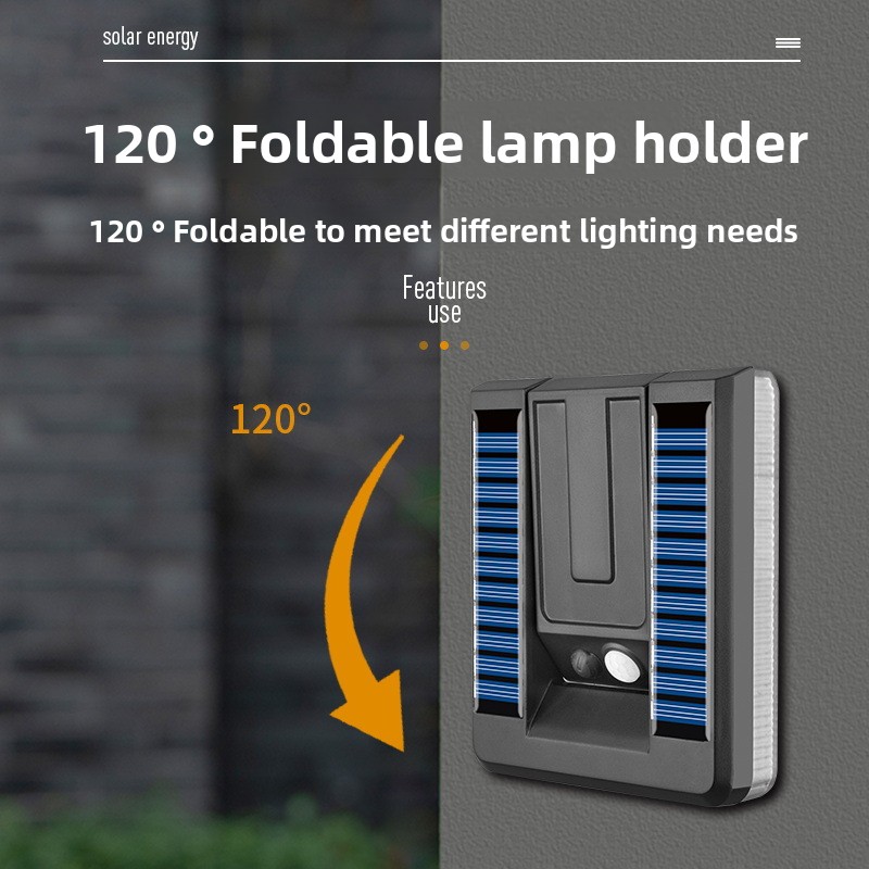 New Smart Outdoor Foldable Sol - مراجعة Smart Gardening وسعره
