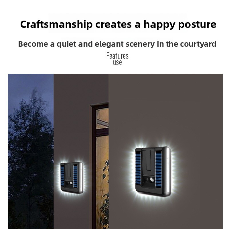 New Smart Outdoor Foldable Sol - مراجعة Smart Gardening وسعره