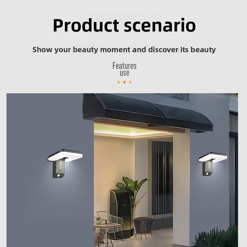 New Smart Outdoor Foldable Sol - مراجعة Smart Gardening وسعره